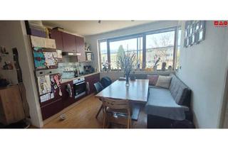 Wohnung mieten in 8750 Judenburg, Modernes Wohnen im Holzhaus! Möblierte 3 Raumwohnung mit Balkon & Carport!