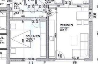 Wohnung mieten in 8301 Laßnitzhöhe, 8301 Kainbach-Hönigtal, Schulstraße 26, 28, 30, 32