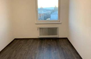 Wohnung mieten in 8042 Graz, NEU renovierteWohnung St.Peter € 512/Monat all in/inkl. Strom