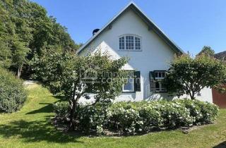 Haus kaufen in 8380 Jennersdorf, Das Paradies ist hier.....
