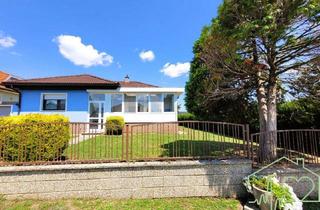 Einfamilienhaus kaufen in 7012 Zagersdorf, Charmantes Einfamilienhaus in Zagersdorf – Sanierungsprojekt mit Potenzial!
