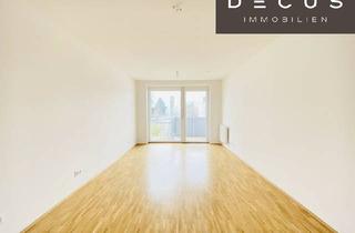 Wohnung mieten in Ulmgasse, 8053 Graz, | 3 ZIMMER | TERRASSE | SCHÖNE MIETWOHNUNG