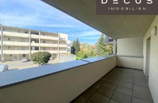 Wohnung mieten in Mitterstraße, 8055 Graz, | PÄRCHEN-WOHNUNG | 2 ZIMMER | RUHELAGE