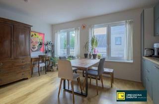 Wohnung kaufen in Vöslauer Straße, 2500 Baden, Neubau 2022 | Eigener Garten & PKW Stellplatz inklusive !