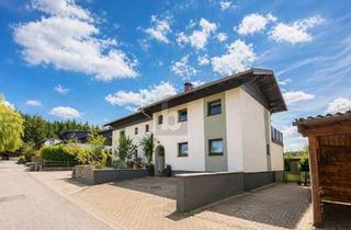Haus kaufen in 5166 Perwang am Grabensee, 5 PARTEIENHAUS BEI SALZBURG: SEHR HOHE RENDITE & NUR 5 MIN. ZUM MATTSEE