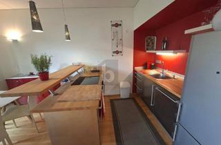 Wohnung kaufen in 9210 Pörtschach am Wörther See, TOLLE LAGE MIT BLICK AUF DEN SEE