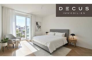 Wohnung kaufen in Mayssengasse, 1170 Wien, | DG-AUSBAU | FB-HEIZUNG | WÄRMEPUMPE |