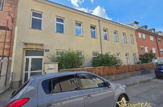 Wohnung mieten in Doktor-Hanswenzel-Gasse, 1230 Wien, TOPCHANCE! U6-SIEBENHIRTEN. UNBEFRISTETE MIETWOHNUNG. GUTE INFRASTRUKTUR.
