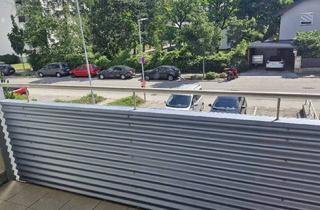 Genossenschaftswohnung in Spratzerner Kirchenweg, 3100 Sankt Pölten, freundliche 3 Zimmer zentral gelegen ( Genossenschaft )