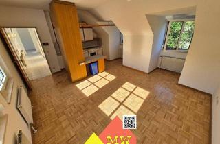 Wohnung mieten in 7000 Eisenstadt, (GA3T4) € 698,61 Wohnung direkt neben Schloßpark
