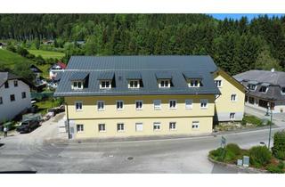 Wohnung kaufen in 3293 Lunz am See, Charmantes Eigentum mit neuem Wohngefühl