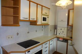 Wohnung kaufen in 2460 Bruck an der Leitha, Gemütliche 2 -Zimmer Wohnung