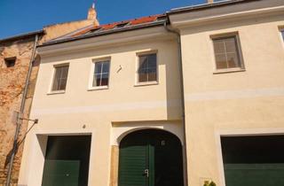 Wohnung kaufen in 2460 Bruck an der Leitha, Preisreduziert, Gelegenheit - gemütliche 2 -Zimmer Wohnung