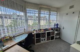 Wohnung kaufen in 4481 Asten, Sonniges Familienzuhause mit Loggia