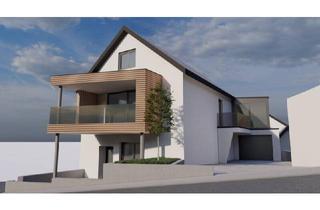 Mehrfamilienhaus kaufen in 4470 Enns, MEHRFAMILIENHAUS IN TOP LAGE MIT 4 GETRENNTEN WOHNEINHEITEN
