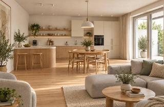 Mehrfamilienhaus kaufen in 4470 Enns, NEUER PREIS!!! MEHRFAMILIENHAUS IN ENNS - NAHE DEM HAUPTPLATZ