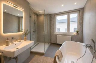 Wohnung kaufen in 1120 Wien, Moderne, hochwertig sanierte 3-Zimmerwohnung