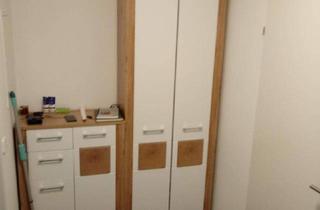 Wohnung mieten in Traungauergasse 12, 8020 Graz, Nachmieter gesucht – schöne 2-Zimmer-Wohnung ab 01. August (alternativ 01. September)