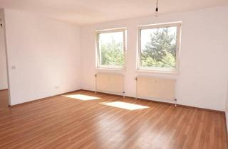 Wohnung mieten in 1100 Wien, Ideale 2 Zimmer Neubauwohnung - zwischen Matzleinsdorfer Platz und Waldmüllerpark