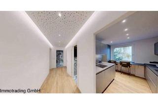 Wohnung mieten in Hohlweggasse 28, 1030 Wien, Hochwertig sanierte 2-Zimmer-Wohnung | 60 m² | 1030 Wien | Gesamtbelastung inkl. Betriebskosten € 1350 - Keine Maklerprovision (Privatvermietung)