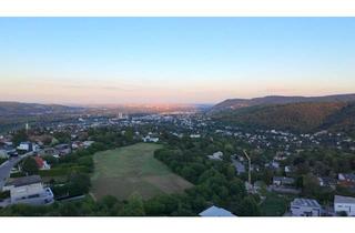 Grundstück zu kaufen in Franz Horst-Gasse 35, 3400 Klosterneuburg, Toplage am Ölberg in Klosterneuburg / Wien- + Stiftsblick
