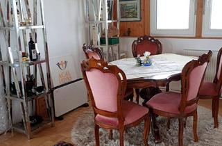 Büro zu mieten in St. Veiter Ring 51A, 9020 Klagenfurt, Büro mit Balkon am St. Veiter Ring ab Juli 2026