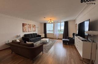 Wohnung kaufen in 1200 Wien, Donau-Panoramablick & Wiener Skyline | Bezugsfertige 2-Zimmer-Wohnung