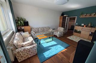 Wohnung kaufen in Bessarabierstraße, 5020 Salzburg, Provisionsfreie Sonnige 4-Zimmer-Eigentums wohnung in Salzburg-Liefering