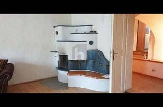 Wohnung mieten in 3400 Klosterneuburg, ARBEITERQUARTIER/MEHRBETTZIMMER IM HERZEN VON KLOSTERNEUBURG