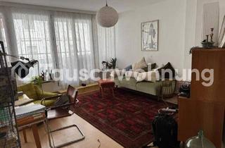Wohnung mieten in 1090 Wien, TAUSCHWOHNUNG 3-Zimmer-Wohnung in Wien, Alsergrund