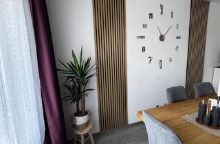 Gemeindewohnung in 1100 Wien, 4-Zimmer Gemeindewohnung