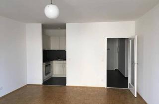 Wohnung mieten in Lascygasse 29, 1170 Wien, Unbefristete und sanierte Wohnung 1170
