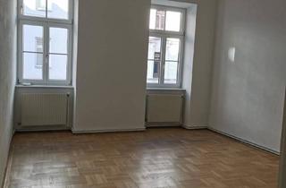 Wohnung mieten in Sternwartestraße 11, 1180 Wien, Gemütliche 2-Zimmer Altbauwohnung, 1180 Wien