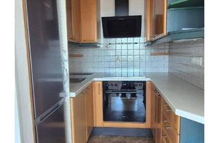 Wohnung mieten in Ignaz-Harrer-Str. 26, 5020 Salzburg, Helle, teilrenovierte 2-Zimmer-Wohnung mit Loggia, Lift und Parkplatz in Salzburg-Lehen