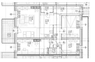 Wohnung mieten in Obere Hochstraße 7d/13, 7400 Oberwart, Wohnung zu vermieten