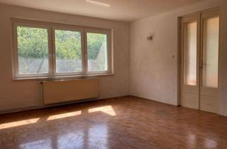 Wohnung mieten in 2565 Neuhaus, Großzügige, helle 145 m2 Wohnung im Grünen