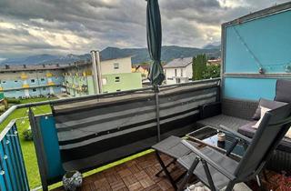 Wohnung mieten in Staufenweg, 5400 Taxach, 2 Zimmer Balkon Wohnung Rif