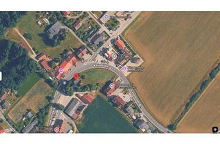 Grundstück zu kaufen in 8076 Vasoldsberg, Seltene Entwicklungsgelegenheit im Grazer Speckgürtel