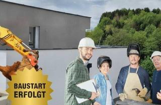 Wohnung kaufen in Tanzelsdorferstraße, 8522 Groß Sankt Florian, Bring Deine Ideen ein und Mache aus Dieser Gartenwohnung Dein Ganz Persönliches Zuhause. Schnellzug nach Graz 17min ✨