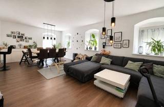 Haus kaufen in 8321 Sankt Margarethen an der Raab, Voll Saniert auf 3.175 m² - mit Gewölbekeller & Nebengebäude