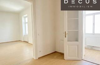 Büro zu mieten in Simmeringer Hauptstraße, 1110 Wien, | Funktionale Büroflächen | frequentierte Lage | Simmering
