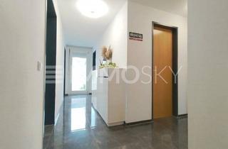 Wohnung kaufen in 6719 Bludesch, Ihr neues Zuhause: Modern, gepflegt und bestens ausgestattet