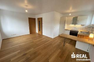Wohnung mieten in 4731 Prambachkirchen, Gemütliche ca. 45m² Wohnung mit Einbauküche zu vermieten