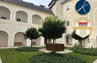 Wohnung mieten in 3500 Krems an der Donau, 2-Zimmer-Mietwohnung in beliebter Lage