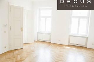 Büro zu mieten in Simmeringer Hauptstraße, 1110 Wien, | Funktionale Büroflächen | frequentierte Lage | Simmering
