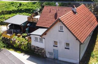 Einfamilienhaus kaufen in 3531 Niedernondorf, Einfamilienhaus