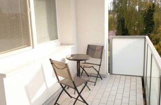 Wohnung kaufen in 4910 Ried im Innkreis, Helle, Sonnige Wohnung mit Lift, in Zentraler Lage!