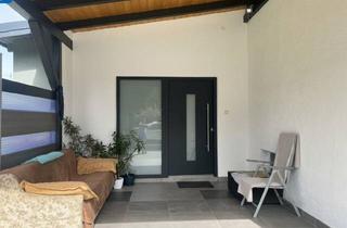 Einfamilienhaus kaufen in 4980 Antiesenhofen, Charmantes Wohnhaus Möbliert, Koffer Packen und Einziehen!