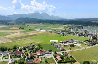 Einfamilienhaus kaufen in 9141 Eberndorf, Sehr Schönes 150M² Einfamilienhaus mit Garage und Nebengebäude in Eberndorf