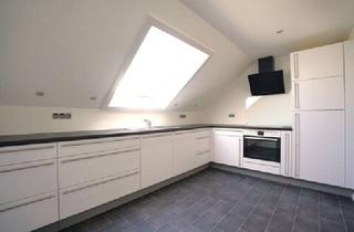 Wohnung mieten in 6812 Meiningen, Helle 4-Zimmer-Wohnung